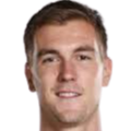 https://img.da-china.com/img/football/player/0c940a1870140719fceed6e8fc5fea05.png