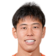 https://img.da-china.com/img/football/player/0cc59e125c776b9c790b7605d39e1a10.png