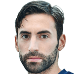 https://img.da-china.com/img/football/player/0d443d5793d5d70653f29b92f445f51e.png