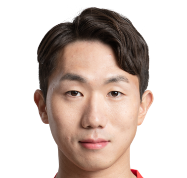 https://img.da-china.com/img/football/player/0d4503ff76d7b9871d7896843ed40b82.png