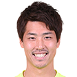 https://img.da-china.com/img/football/player/0df52bee56c7d030e5c72a828807ddee.png