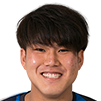 https://img.da-china.com/img/football/player/0e1fbab49a4ef25736e94d5f066f3215.png