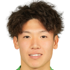 https://img.da-china.com/img/football/player/0eaa47de4dc4763263d3a8a4b1e6ce69.png