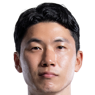 https://img.da-china.com/img/football/player/0eaea744c2c1c4a53329f7d746bbb2ff.png