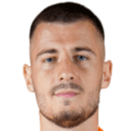 https://img.da-china.com/img/football/player/0ebdfc54d86e9b5bca25002fab214526.png