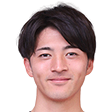 https://img.da-china.com/img/football/player/0f2189a335803b08bd2f42ac2c0dae51.png