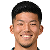 https://img.da-china.com/img/football/player/0f33f5557699f6f05220252747c266d7.png