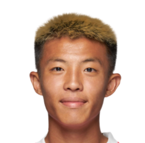 https://img.da-china.com/img/football/player/0f53944691c023b92261d80632b5b5b7.png