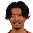 https://img.da-china.com/img/football/player/0f6cadf27c785b72cb5ba65d7e88c4a3.png