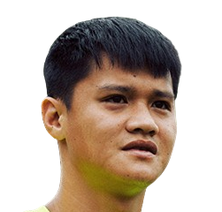 https://img.da-china.com/img/football/player/0f7192797499450acefc4cf87cc25671.png