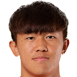 https://img.da-china.com/img/football/player/0f78d7cc74b260221e7feef07a39f96b.png