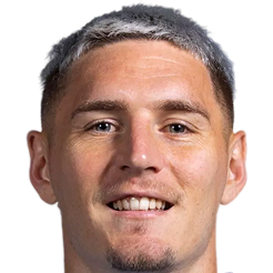 https://img.da-china.com/img/football/player/0fbfabfa63787aeb7f160a7603fe6248.png