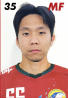 https://img.da-china.com/img/football/player/0ff167c9e6c55d247a6fef9ad787612b.png