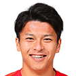 https://img.da-china.com/img/football/player/10f604e913afdbd73c9d8294670afc9c.png