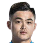 https://img.da-china.com/img/football/player/110f6f9f243176e9b0d3a3461499a973.png