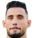 https://img.da-china.com/img/football/player/11b63e11fdb68ee1b898de155618eaa7.png