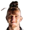 https://img.da-china.com/img/football/player/124722166339655eceefd10b01b1f907.png