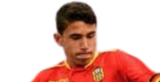 https://img.da-china.com/img/football/player/129cccc16997a5641b1a923d3dba983f.png