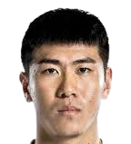 https://img.da-china.com/img/football/player/129f1f5c67620b8de0f78fb55c30f292.png