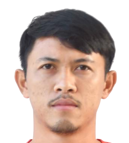 https://img.da-china.com/img/football/player/12ac605595e23970ac1eb41afa86fd91.png