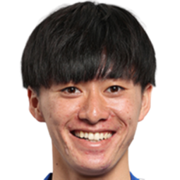 https://img.da-china.com/img/football/player/12bc5794fc608fc661c67803c7afe3af.png