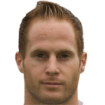 https://img.da-china.com/img/football/player/12bc854a75dd1aa8ed7eb4c63be7dfff.png