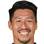 https://img.da-china.com/img/football/player/130549dd42b7d1f257e2b07aaa3c1354.png