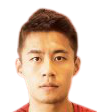 https://img.da-china.com/img/football/player/132a97aaaba5766ee32e7cd3af0460bf.png