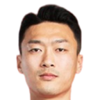 https://img.da-china.com/img/football/player/138483b3bdb4a91d3ec6db670e6d3c5e.png