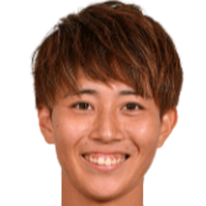 https://img.da-china.com/img/football/player/13d4ed72c8d67d5754a26919dd9aded1.png