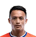 https://img.da-china.com/img/football/player/13d7a240c4325f6a36c89436023b5561.png