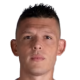 https://img.da-china.com/img/football/player/13e48c87e7bc7a4a5ed3ea5fdf4ebbce.png