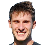 https://img.da-china.com/img/football/player/140cb46bcadf99a2c29fd11bd21a18bf.png