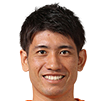 https://img.da-china.com/img/football/player/145cbe26a4704b44d2f8f57e59d2c0ca.png