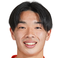 https://img.da-china.com/img/football/player/147cce098d50fa1e328b7710ec655644.png