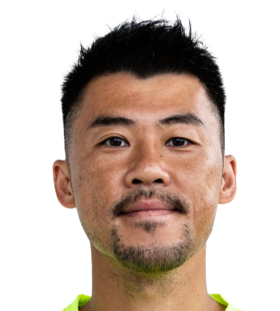 https://img.da-china.com/img/football/player/15f270d2e5428be18e9f3ee9594f6bce.png