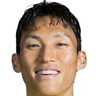 https://img.da-china.com/img/football/player/15f81849c2d702fa802609722b325679.png