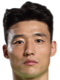 https://img.da-china.com/img/football/player/161861edf061853db30daec05fd26a65.png