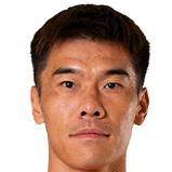 https://img.da-china.com/img/football/player/168a5e06bbd886253c711194f051c011.png