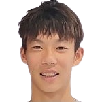 https://img.da-china.com/img/football/player/16dfd14f5c082d2bd6a79d8e2e973bcf.png