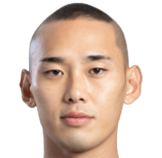 https://img.da-china.com/img/football/player/171584379f5ac724dc41c10dbbc41a6c.png