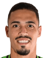 https://img.da-china.com/img/football/player/1718d24f7247b2de86db4d8a6b6a9918.png