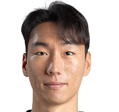 https://img.da-china.com/img/football/player/174ee317664abc2e5700f1d5a680731d.png