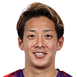 https://img.da-china.com/img/football/player/17bc034b4cb49442fa2d466e278ee73f.png