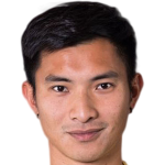 https://img.da-china.com/img/football/player/17c5af0261cac01d4a93714a11354821.png