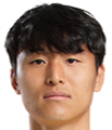 https://img.da-china.com/img/football/player/17fd31b353041df4f9d3976ce2ce9f91.png