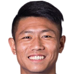 https://img.da-china.com/img/football/player/1802f0cad688d7178d1ac3f5e6dc1b75.png