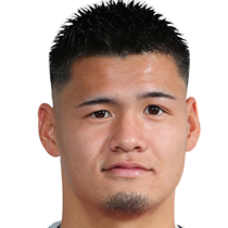 https://img.da-china.com/img/football/player/18376243dd8fd54e3a9248436434e21b.png