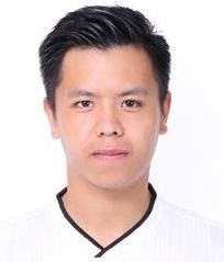 https://img.da-china.com/img/football/player/18aabcc11806a4ff750fb6f8de6f3e8a.jpg