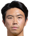 https://img.da-china.com/img/football/player/18e28cb6a1ec926f53c5bf6652465410.png